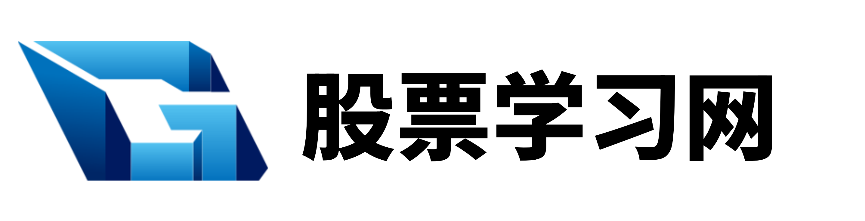 瑞和网